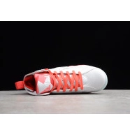Air Retro Jordan 442960-104 7 (GS) Topaz Mist 0809